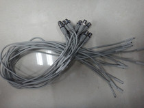 Japan new original SMC magnetic switch D-M9NWSAPC fake one penalty