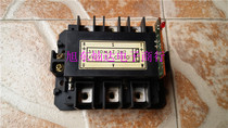SF15DMAZ-2H2 440V15A Please consult our store before spot auction 