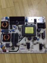 Original non-alternative real picture shooting Hisense LED32K16 LED26K16 power board RSAG7 820