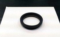 ZEISS Ikon ZI ZM Anti-fog Goggle Viewfinder Eyeglass Cup Flat Eyepiece Ikon Ikon