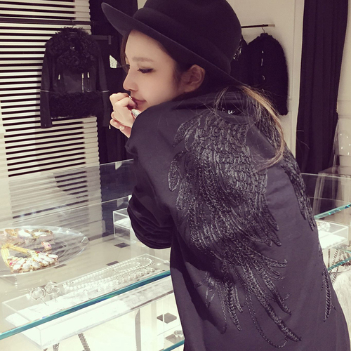 花花服饰 HHFP638 花花服饰 HHFP638