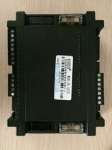 Food packaging machine control system circuit board controller circuit board such as with rectifier plate RB_1207DC