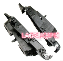 12 12 13 14 14 New Shiga front bumper side bracket front bar holder original quality