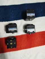 CA-H2100M Keens camera bargaining for the price of a