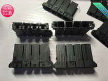 D-5200 4-hole Y 2-179958-4 same day delivery