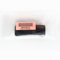 Motorola XIR P6600I digital explosion-proof walkie-talkie waist clip P6620I P6600I back clip