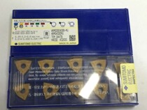  Japan Sumitomo Blade WNMG080408N-MU AC2000 WNMG080404N-MU AC2000