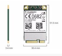 Friendly Arm Smart4418 Development Board Unicom Telecom Mobile 4G Module Full Network Android 4 4
