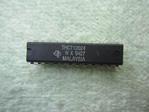 thct12024