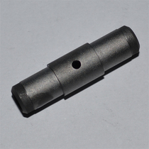 Imported domestic graphite tube Thermoelectric graphite tube pe graphite tube m6 Varian gbc Shimadzu graphite tube