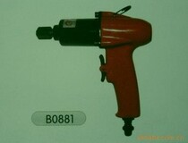 Special direct sale hot sale Qingdao outpost Aerospace brand B0881 air trigger air screw knife