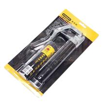 American Stanley (Special offer)Professional grade manual grease gun 120CC 90-178-23