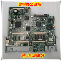 Konica Minolta C210 C200 C7720 C7721 Print Board Aurora ADC208 C218 Image Print Board