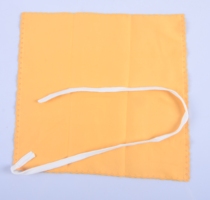 Saxophone Cleaning Cloth Medium Tone Inner Lumen Saxophone Cleaning Cloth Tong Tong Tong Tong Tong Tong Tong Tong Tong Tong Tong Tong Tong Tong