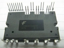 (Straight) new imported frequency conversion module FSBB15CH60F FSBB20CH60F FSBB30CH60F