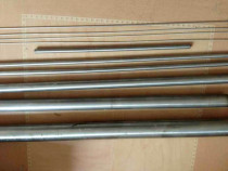 1J46 soft magnetic alloy steel rod 1J46 Permo alloy plate bright rod polished round rod solid rod zero sale