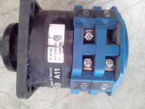 A11 S-4145 KN switch A14 A2T501