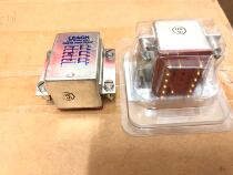 FD670-H4V-XUUZ 36VDC 110VDC