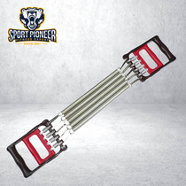 Spring Rally Multifunction Dual-Use Lalizers Fingers Muscles Relax Adult Grip for Home Fitness