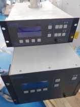 SEREN Seien radio frequency power R1001 controller MC2 sales to color new bargain