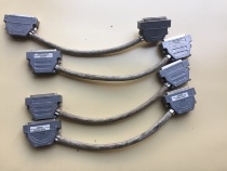 6DP8800-8AA00 secondhand