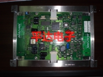 Big promotion original imported dismantling machine EL640 400-CF1 price negotiation