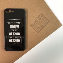 I am crazy about the American drama Old FRIENDS peripheral FRIENDS Apple X XS XR mobile phone shell glass surface