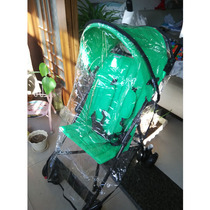 Our store is dedicated to the umbrella car