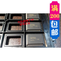 HD6432655FH8S 2655 HD6432655F new original can shoot directly 