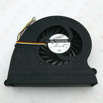 Original ADDA AB1312HB-AEB 12V 0 50A CWMY1 all-in-one machine large air volume cooling fan