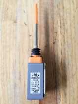 Travel switch LXP1(3SE3)-120-1R