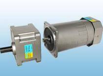 Taiwan North translation PEEIMOGER brake deceleration motor M-5IK60N-CFS G-5GN30-L 60W