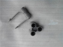 Heiling RTF-K5 rocker Humvee H2 rocking the H2 cradle domestically made CRF frame flat fork cradle