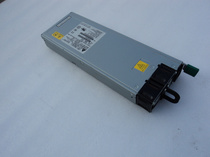 Intel SR2600UR 750W server power module DPS-750QB A spot