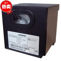 SIEMENS Siemens program controller LFL1 333 LFL1 322 LFL1 335