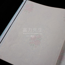 Square Dimensional Wall Paper Wallpaper Spring Warm Flowers Open F18023 F18023 F18025 F18025 F18027 F18027 F18028