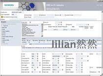 2016 PMD 2015 2014 Latest version of Siemens PMD Euro face price query software ON PC