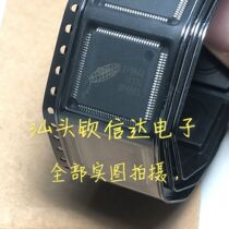 Imported original EP966E LQFP100 EXPLORE patch IC spot