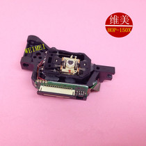 150 Original Brand New HOP-150X XBOX360 Thin Machine Laser Head HOP-150X