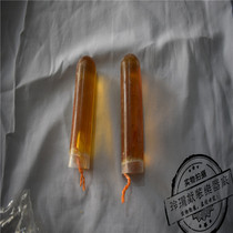 Musical Instruments String Jinghu Erhu Banhu Special Drop Rosin Candle Drops Rosin String Rosin