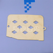 Double bull shell board A038 Shenbai GK9-800 sealing machine sealing machine sealing machine sealing machine sealing machine sealing machine sealing machine sealing machine