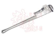 STANLEY STANLEY ultra low price water pipe pliers aluminum alloy water pipe pliers 36 84-469-23