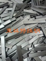 Supply zero-cut A5052 magnesium aluminum anti-rust aluminum O-State aluminum plate aluminum rod hexagonal Rod aluminum tube floral pattern aluminum square aluminum block