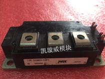 CM600DU-24NFH CM400DU-24NFH CM300DU-24NFH imported original disassembly module