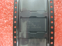 Integrated IC AM29LV033C-90EI AM29LV033C TSOP-40 package New