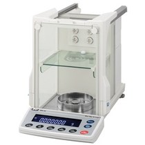 Japan AND BM-200 BM-300 BM-500 BM-252 analytical balance scale hot sale