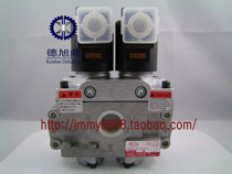Imported Fengxing solenoid valve AD-SL231D-304D-DA4 Japan TOYOOKI original dress