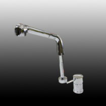 Auspicious GT-2219 faucet wash basin bathroom personality WL500022000941