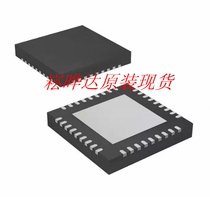 New original SN75DP129RHHT TI integrated circuit Shenzhen company spot