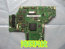 Sony VGN-SZ76 SZ55 SZ56 SZ64 SZ65 SZ68 SZ75 SZ73 motherboard MBX-170